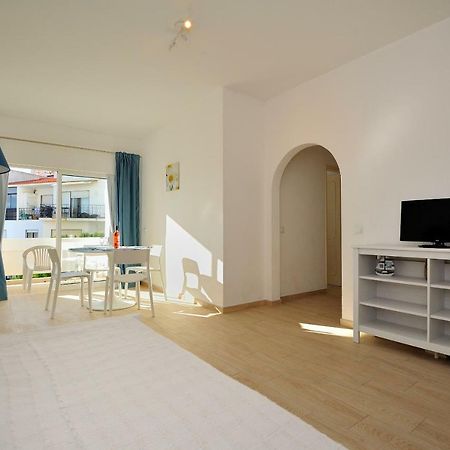 شقة Sunhouse Luz المظهر الخارجي الصورة