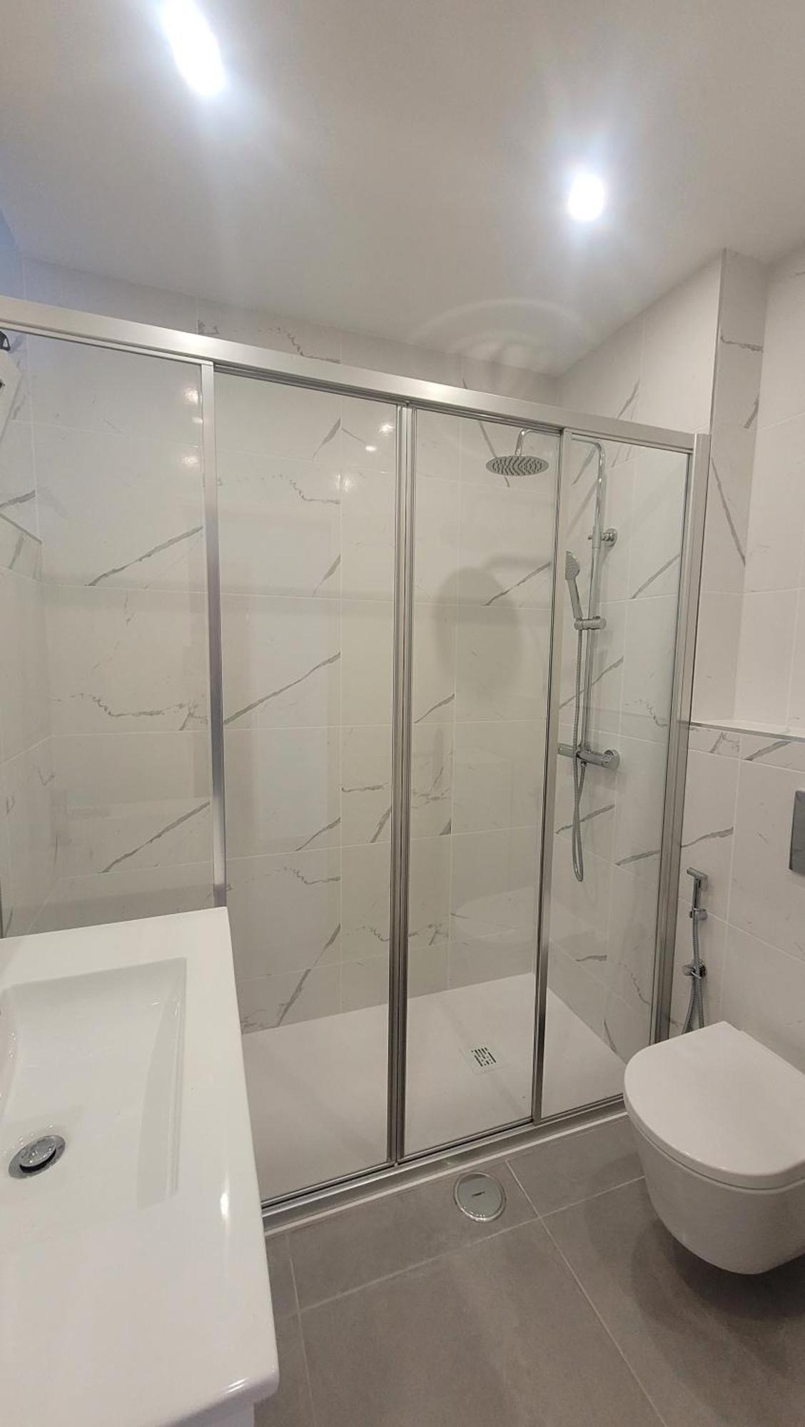 شقة Sunhouse Luz المظهر الخارجي الصورة