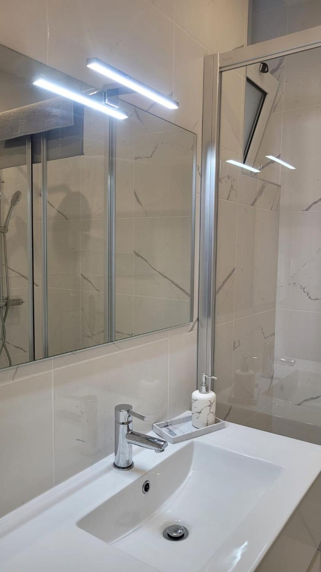 شقة Sunhouse Luz المظهر الخارجي الصورة